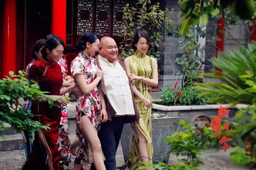 美国大学入学存款证明